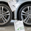 Wheel Repair Before Lease Return: Why Damaged Rims Cost More Than You Think